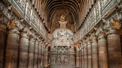 ಇತರ ರಾಜ್ಯಗಳಿಂದ ಭಿನ್ನ, ವಿಶ್ವದಲ್ಲೇ ಪ್ರಥಮ,ಕರ್ನಾಟಕದ ಬಗ್ಗೆ ನಿಮಗೆಷ್ಟು ಗೊತ್ತು? 