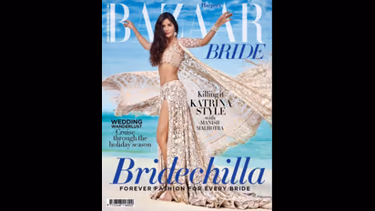 Best magazines covers of December 2016