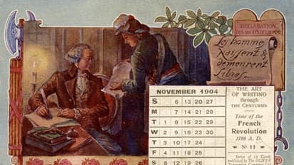 Last 15 Days left! 8 Mind tricks to help you save money this year end