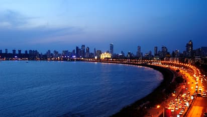 ಮನೆಗಾಗಿ 1942ರಿಂದ 8 ದಶಕಗಳ ಹೋರಾಟ, 93ನೇ ವಯಸ್ಸಿನಲ್ಲಿ ಕೇಸ್ ಗೆದ್ದ ಮುಂಬೈ ಅಜ್ಜಿ!