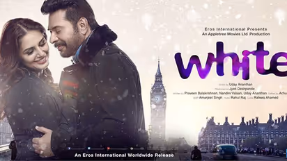 Biggest flops of 2016, just avoid and save money