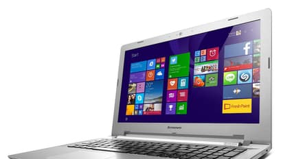 ಎಲ್ಲ ವಿದ್ಯಾರ್ಥಿಗಳಿಗೆ ಉಚಿತ ಲ್ಯಾಪ್ ಟಾಪ್