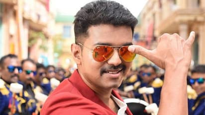 14 Tamil stars who rule Mollywood