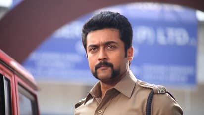 10 superhit Suriya films you must watch in your lifetime
