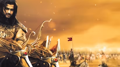 Top 6 Mollywood blockbusters to look forward to in Jan 2017