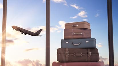 7 awesomely smart travel hacks that you will love