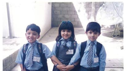 ಪೋಷಕರೇ ಎಚ್ಚರ : ನಿಮ್ಮ ಮಕ್ಕಳಿಗೂ ಕಾಡಬಹುದು ಗಂಭೀರ ಸಮಸ್ಯೆ