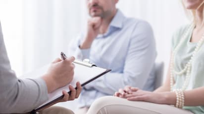 ಹೈದ್ರಾಬಾದ್ ಕರ್ನಾಟಕದಲ್ಲಿ 10187 ಹುದ್ದೆಗೆ ನೇರ ನೇಮಕ