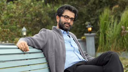 10 films that prove Prithviraj is undoubtedly the hottest Malayalam star