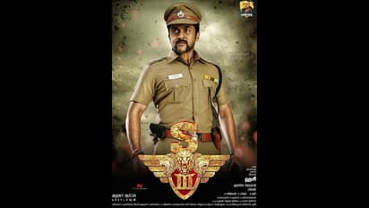 Kollywood in 2017: 10 exciting films to look forward to