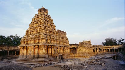 आईआईटी-कानपुर और एएसआई मिलकर करेंगे स्मारकों का संरक्षण