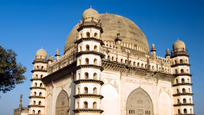 2022ರಲ್ಲಿ ವಿಜಯಪುರಕ್ಕೆ ಹೆಚ್ಚು ಕಾಡಿದ ಭೂಕಂಪನ, ಅತಿವೃಷ್ಟಿ..!