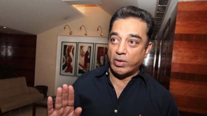 These well-known personalities also happen to be diabetic