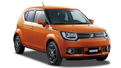 Top 10 SUVs to watch out for in 2017