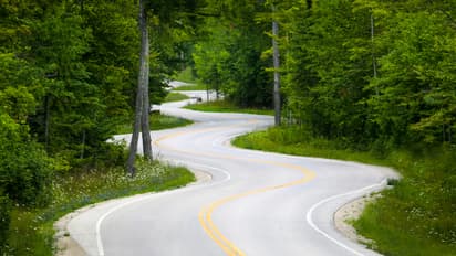 7 unusual uses of lemon peels that you don't know about