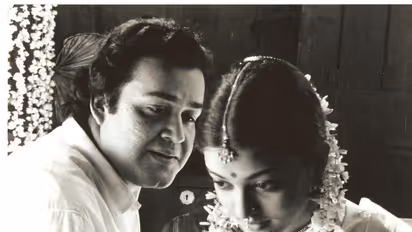 10 Bollywood stars who did great in Regional films as well