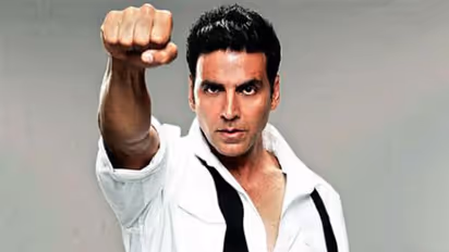 11 Bollywood celebs with hidden talent