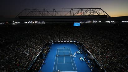 Australian Open 2021: A look at 5 of the best records