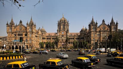 7 UNESCO-approved sites you must visit in India