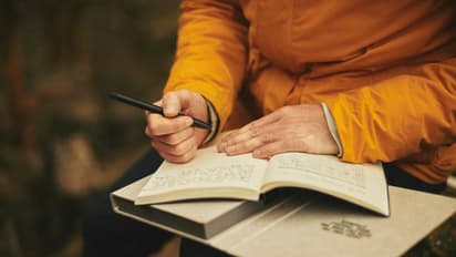 7 simple yet effective ways to keep your diabetes in check