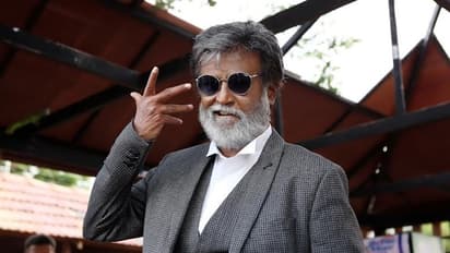 रजनीकांत के इस बयान ने दिया तमिलनाडु में नए राजनीतिक समीकरणों का संकेत