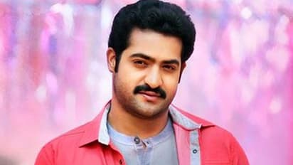 జూ.ఎన్టీఆర్‌పై భరత్ వ్యాఖ్యలు: టీడీపీలో చిచ్చు