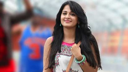 Top highest paid South Indian Actresses