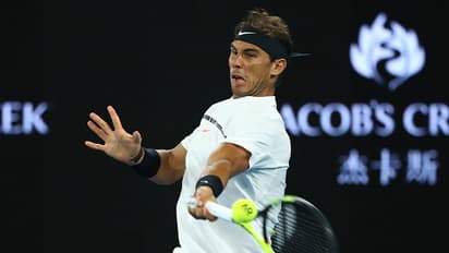 Australian Open 2022: ಇಂದಿನಿಂದ ಆಸ್ಟ್ರೇಲಿಯನ್ ಓಪನ್ ಗ್ರ್ಯಾನ್ ಸ್ಲಾಂ ಆರಂಭ