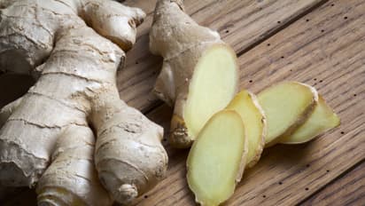 8 natural remedies to help you unwind and relax