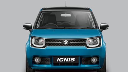 Maruti Suzuki Ignis: Top 15 facts that make this an interesting hatchback