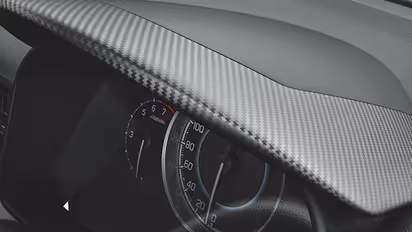 Maruti Suzuki India goes vroom! India's most popular car-maker eyes annual production of 3 million by 2025