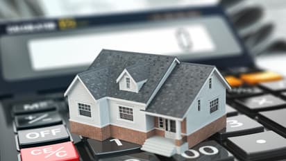 ఇల్లు కొంటున్నారా? 3-20-30 రూల్ ఫాలో అయితేనే మీరు కరెక్టయిన ఇల్లు కొనగలరు