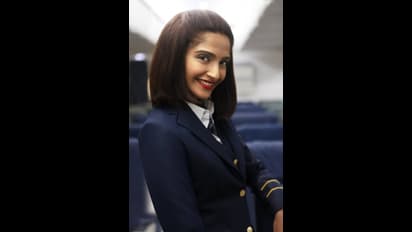 Here is what not to say to flight attendants