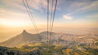 ವೀಸಾ ಇಲ್ಲದೇ ಬ್ರೆಜಿಲ್‌ಗೆ ಬನ್ನಿ: ಭಾರತೀಯರಿಗೆ ವಿಶಿಷ್ಟ ಆಫರ್!