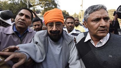 Pearl Group Scam के 11 आरोपियों से कैमरे की निगरानी में CBI करेगी पूछताछ, 5 करोड़ इन्वेस्टर्स से ठगे 45000 cr