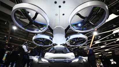 16 must-see cars at the 87th Geneva Motor Show 2017