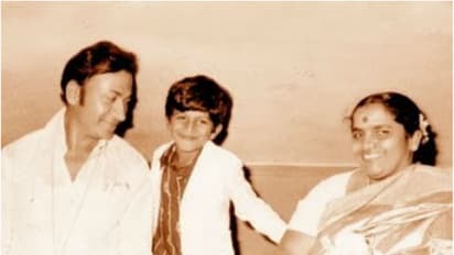 10 things you didn't know about superstar Puneeth Rajkumar