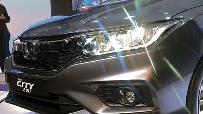 "ഞങ്ങൾ ഇവിടെത്തന്നെ കാണും..": ഇന്ത്യ വിടുമെന്ന അഭ്യൂഹത്തിന് മറുപടിയുമായി ജാപ്പനീസ് വാഹന ഭീമൻ!