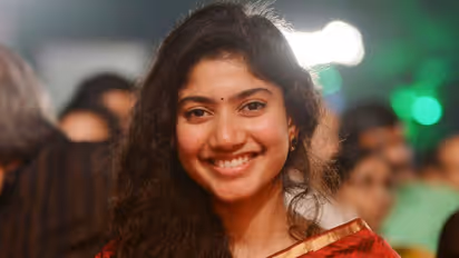 7 Mollywood celebs who are doctors in real life