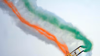 Bengaluru ready to host Aero India: BS Yediyurappa