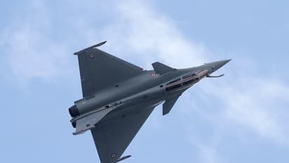 Aero India 2017: 14 best fighter jets, aircraft and helicopters to watch out for