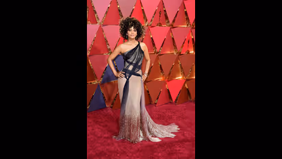 Oscars 2017: 89th Academy Awards red carpet and winners