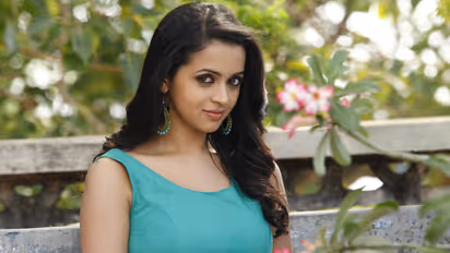 10 Malayalam actors who changed their birth name