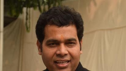 Top 10 winners of Uttar Pradesh Assembly Elections 2017