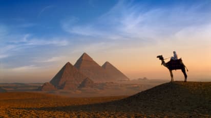 13 International destinations that are affordable to visit for Indians