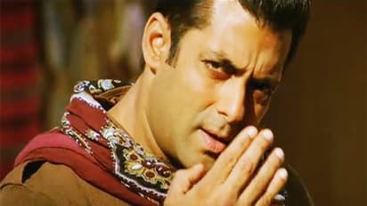 ಸಾಲು ಸಾಲು ಬಾಲಿವುಡ್ ಸೆಲಿಬ್ರಿಟಿಗಳ ವಿರುದ್ದ ಅಮೆರಿಕದಲ್ಲಿ ಮೊಕದ್ದಮೆ..!