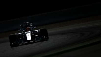 Formula 1 fraternity divided over proposal for three-car teams to promote newer talent