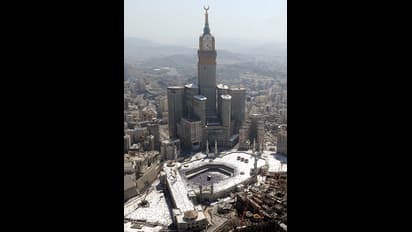 9 most expensive buildings to construct