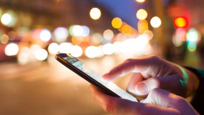 'ಮನೆಗಿಂತ ಕಚೇರಿನಲ್ಲಿ ಹೆಚ್ಚು ಸಮಯ ಕಳಿತಾಳೆ ನನ್ನ ಹೆಂಡ್ತಿ'