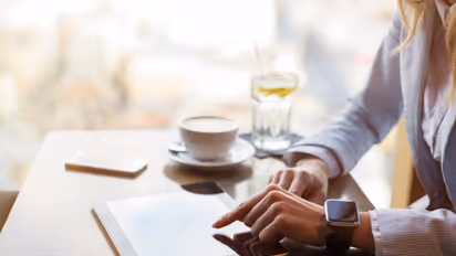 കുടുംബവും ജോലിയും ഒരുമിച്ച് കൊണ്ടുപോകാം; സ്ത്രീകള് അറിയേണ്ട 6 കാര്യങ്ങള്